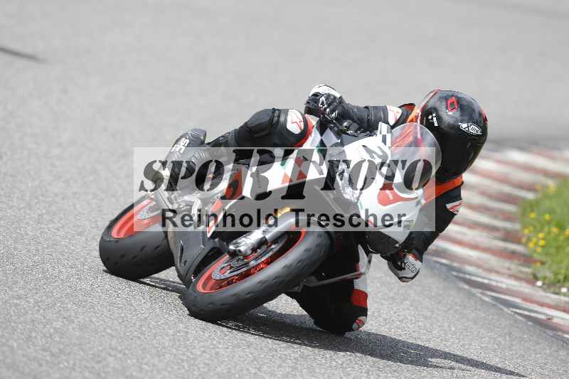 /34 25.07.2025 Speer Racing ADR/RC Girls Camp/20